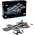 LEGO Super Heroes 76354 S.H.I.E.L.D.-helicarrier