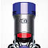 Dyson V8 Advanced ledningsfri støvsuger