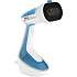 Tefal Pure Tex Garment Steamer