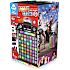 iDance Party Groove X2 Bluetooth karaoke højttaler