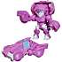 Transformers Tiny Turbo Changers - flere varianter - assorteret