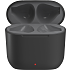 HAMA Freedom TWS In-Ear True Wireless - sort