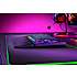 Razer Ornata V3 TKL gaming keyboard