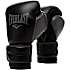 Everlast Powerlock 2R boksehandsker - sort 16 OZ