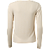 VRS dame cardigan str. L - beige