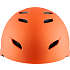 SCO cykelhjelm/skater - orange
