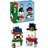 LEGO Snemandsjulepynt 40812