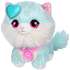 Scruff-a-luvs Surprise Pet blå – flere varianter – assorteret