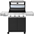 Martinsen 4500 gasgrill