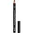 Crayon Khôl flydende eyeliner 070 Graphite Satin