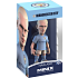 Minix Manchester City figur - Haaland
