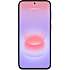 Samsung Galaxy A37 5G 128GB - Awesome Charcoal