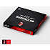 Superclub udvidelsespakke - Manager kit AC Milan