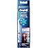 Oral-B Pro Kids 3+ tandbørstehoveder 3-pak - Frozen