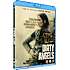 Blu-ray Dirty Angels