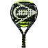 Dunlop Padelbat 700 GT