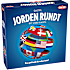 Jorden Rundt quizspil
