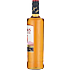 Blended Scotch Whisky