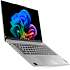 Lenovo IdeaPad Slim 5x 14" Copilot+ computer Snapdradon X - 83HL004WMX
