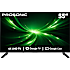 Prosonic 55" LED TV 55UG7026