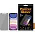 PanzerGlass iPhone XR 11 Privacy