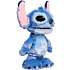 Disney Stitch bamse 34 cm