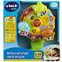 Vtech baby aktivitetshjul med musik
