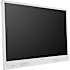Prosonic 32" LED TV 32PH8026W