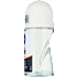 Roll-on deodorant