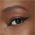 Flydende eyeliner 881 Matte Black