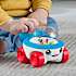 Fisher-Price Corn Popper legetøj