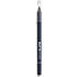Eyeliner 009 Midnight Blue
