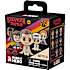 Yume Stranger Things minifigurer - flere varianter - assorteret
