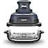 Ninja Crispi 4-i-1 airfryer