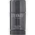 Eternity for Men deostick