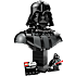 LEGO Star Wars 75439 Darth Vader-buste