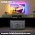 Philips 43 QLED tv 43pus8550 (2026)
