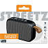 STREEZT S100 Bluetooth højttaler
