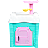 Little Live Pets Surprise figur - flere varianter - assorteret