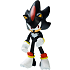 Sonic figur blind foliepose CDU S1 - assorteret