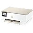 HP Envy Photo 7230 All-in-One printer