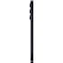 Samsung Galaxy A16 128GB Black - LTE