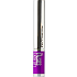 Mascara The Falsies Lash Lift Black