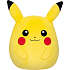 Squishmallows Pokemon Pikachu 25cm