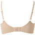 VRS dame BH str. XL - beige