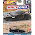 Hot Wheels Car Culture bil - flere varianter - assorteret