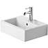 Duravit Vero håndvask 450x350 mm