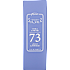 Raggio Di Sole 73 Eau de Parfum