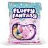 Fluffy Fantasy bamser