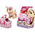 Chi Chi Love Kawaii chihuahua bamse 20 cm